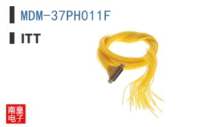 MDM-37PH011F