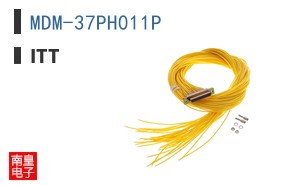 MDM-37PH011P