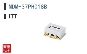 MDM-37PH018B