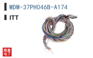 MDM-37PH046B-A174