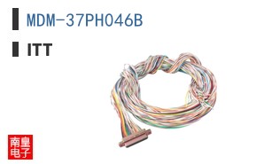 MDM-37PH046B