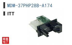 MDM-37PHP28B-A174