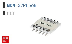 MDM-37PL56B