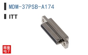 MDM-37PSB-A174