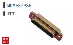 MDM-37PSB