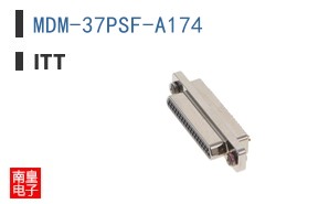 MDM-37PSF-A174