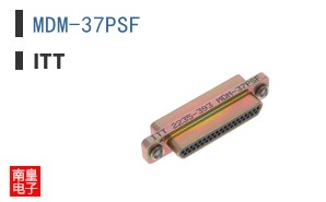 MDM-37PSF