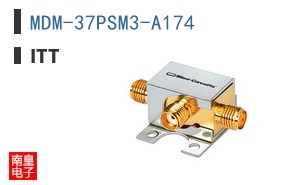 MDM-37PSM3-A174
