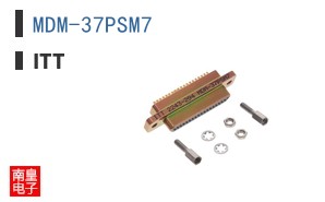 MDM-37PSM7