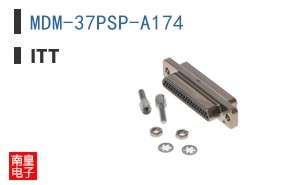 MDM-37PSP-A174