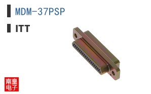 MDM-37PSP
