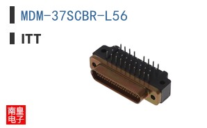MDM-37SCBR-L56