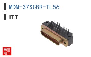 MDM-37SCBR-TL56