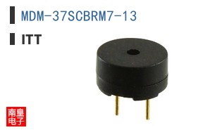 MDM-37SCBRM7-13