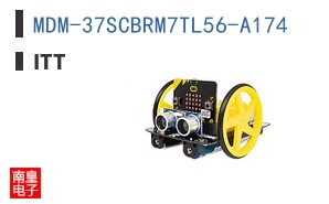 MDM-37SCBRM7TL56-A174