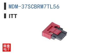 MDM-37SCBRM7TL56