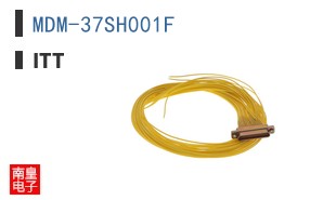 MDM-37SH001F