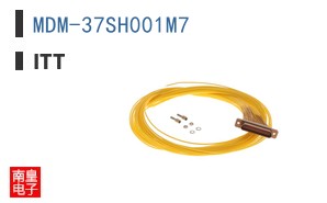 MDM-37SH001M7