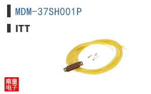 MDM-37SH001P