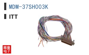 MDM-37SH003K