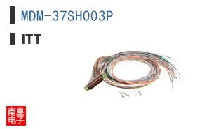 MDM-37SH003P