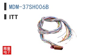 MDM-37SH006B