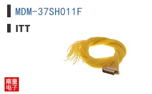 MDM-37SH011F