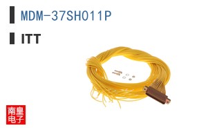 MDM-37SH011P