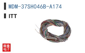 MDM-37SH046B-A174