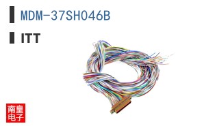MDM-37SH046B