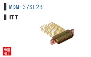 MDM-37SL2B