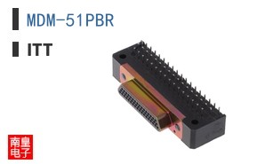 MDM-51PBR
