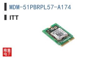 MDM-51PBRPL57-A174