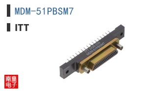 MDM-51PBSM7