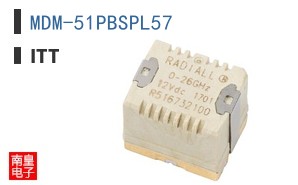 MDM-51PBSPL57