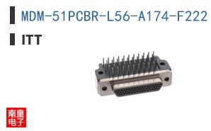 MDM-51PCBR-L56-A174-F222