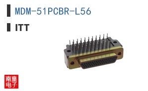 MDM-51PCBR-L56