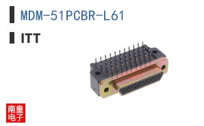 MDM-51PCBR-L61