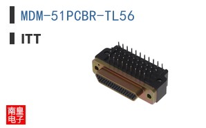 MDM-51PCBR-TL56