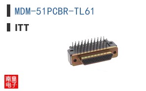 MDM-51PCBR-TL61