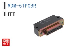 MDM-51PCBR