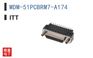 MDM-51PCBRM7-A174