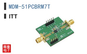 MDM-51PCBRM7T