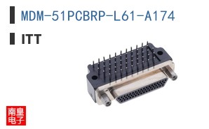 MDM-51PCBRP-L61-A174