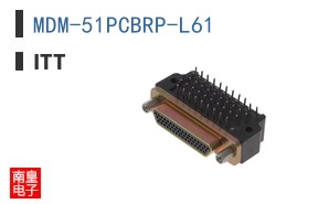 MDM-51PCBRP-L61