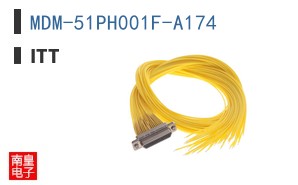 MDM-51PH001F-A174