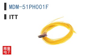 MDM-51PH001F
