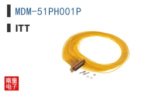 MDM-51PH001P