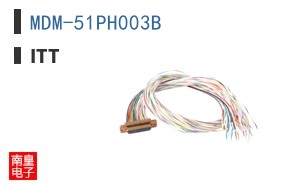 MDM-51PH003B