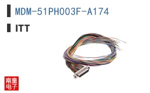 MDM-51PH003F-A174